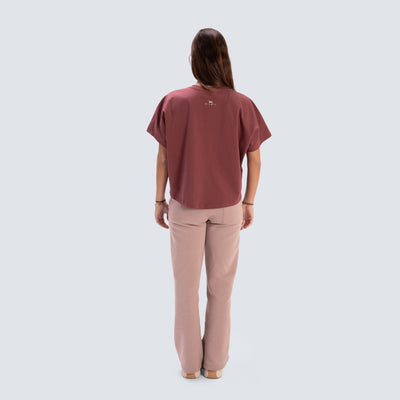 color_burgundy