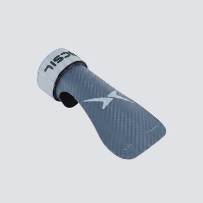 Hawk grips - Calleras sin Magnesio