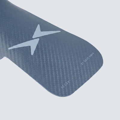 Hawk grips - Calleras sin Magnesio