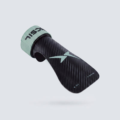 Hawk grips - Calleras sin Magnesio