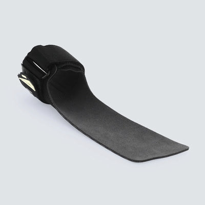 Calleras Heron Grips