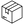 <strong>Seguimiento y gestión de pedidos</strong>