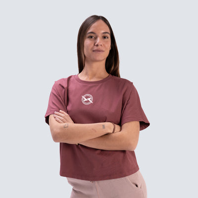 color_burgundy