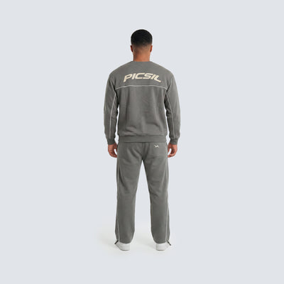 Pantalón Jogger Hombre Lifestyle SS26