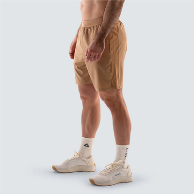 Shorts Hombre Performance AW25
