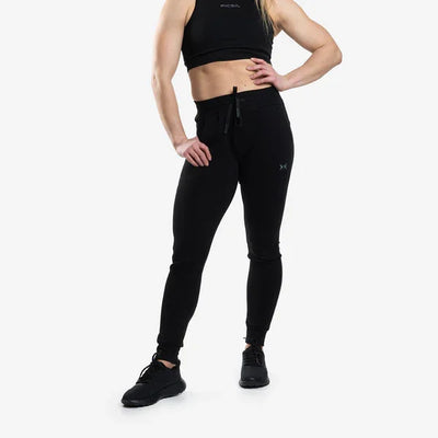 Pack 3 Pantalones Jogger Mujer Urban Premium