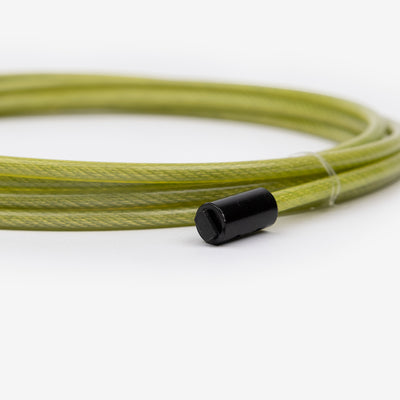 cables para comba crosstraining
